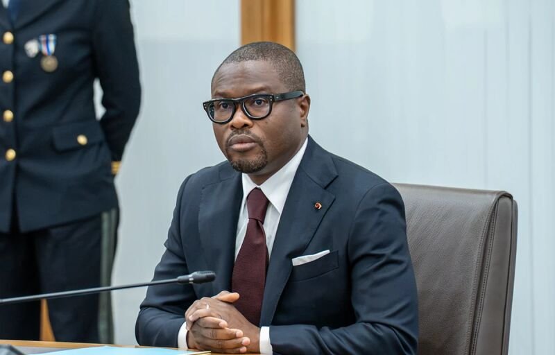 Bénin : Un projet de loi de finances rectificative pour la gestion 2026 transmis à l’Assemblée Nationale