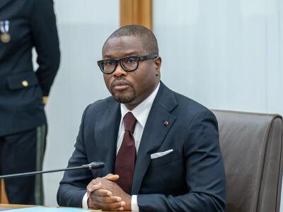 Bénin : Un projet de loi de finances rectificative pour la gestion 2026 transmis à l’Assemblée Nationale