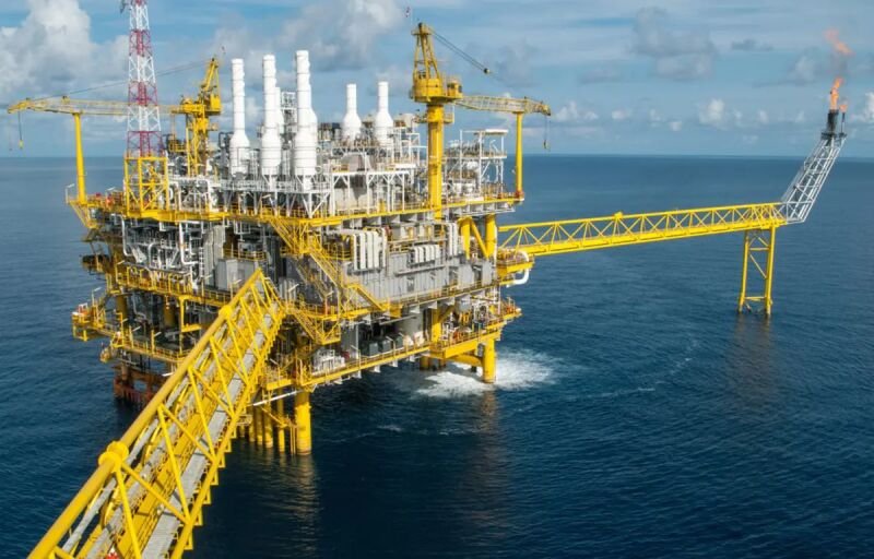 Nigeria : le paradoxe pétrolier qui coûte 1,48 milliard de dollars au pays