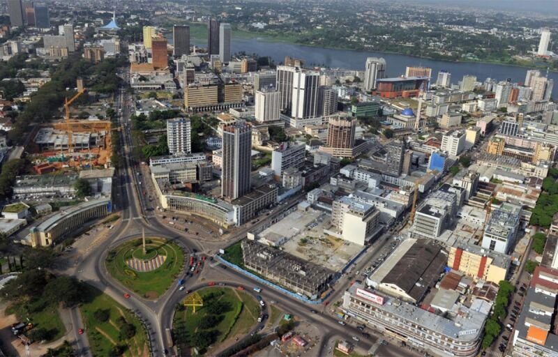 Industrialisation en Afrique de l'Ouest : les chiffres de l'IIA 2025