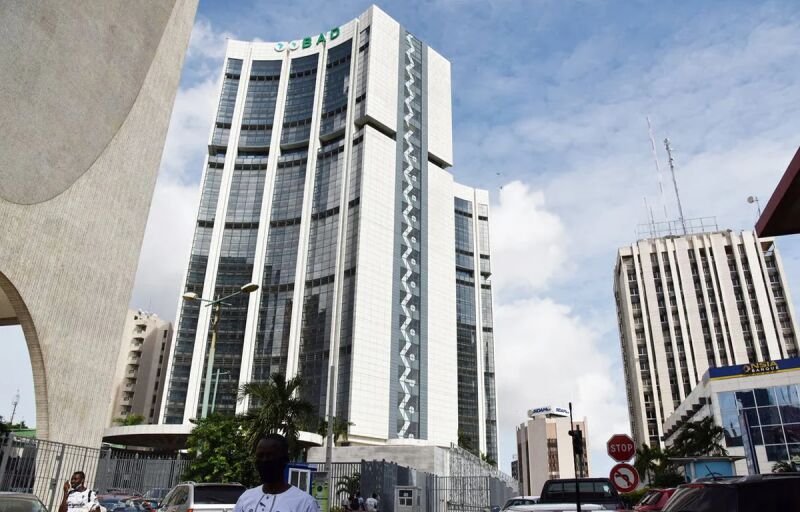 Indice BAD 2025 : Qui gagne, qui recule et qui accélère dans l’industrialisation africaine ?