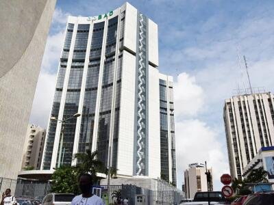 Indice BAD 2025 : Qui gagne, qui recule et qui accélère dans l’industrialisation africaine ?