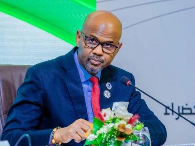 Shelter Afrique explose ses résultats en 2025 : +20% de bénéfice et une forte croissance des prêts
