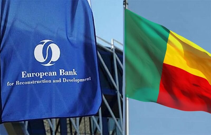 Financement : La BERD soutient BOA-Bénin avec 20 millions de dollars