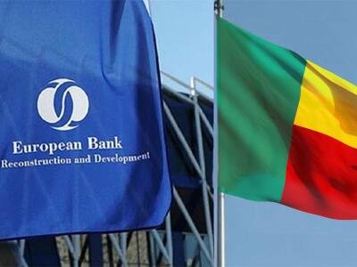Financement : La BERD soutient BOA-Bénin avec 20 millions de dollars