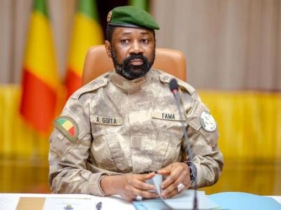 Mali : Moody's abaisse la perspective économique à négative face aux risques sécuritaires