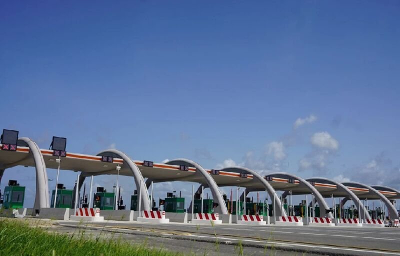 Côte d’Ivoire : Kobo-Kanawolo l’autoroute de la compétitivité