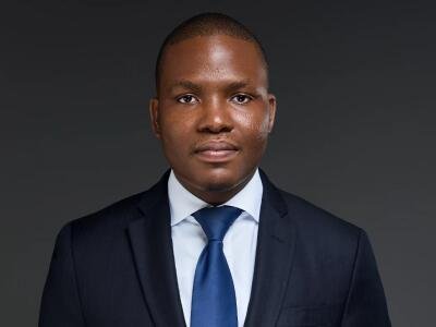 Entretien avec Yémalin Philibert Adankon, Expert en Finance et Investissement