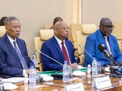Économie UEMOA : croissance à 6,5 % et inflation maîtrisée par la BCEAO en 2026