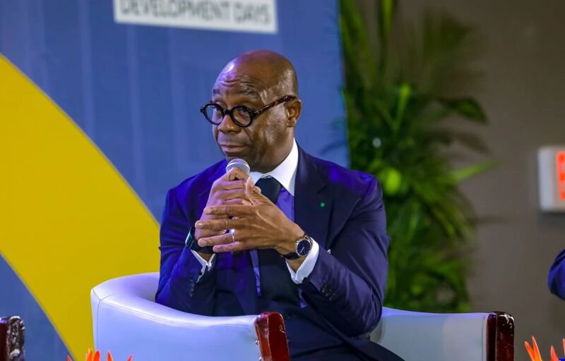 BOAD : face à 4 millions de logements manquants, l'UEMOA mise sur l'habitat comme moteur de croissance