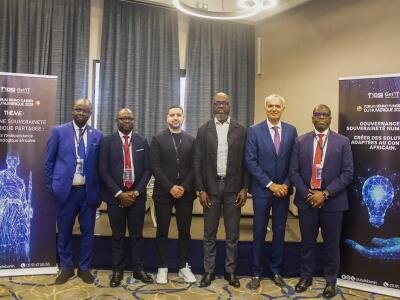 Souveraineté numérique africaine : Le plaidoyer porté par la 3ᵉ édition du Forum Bénino-Tunisien du Numérique