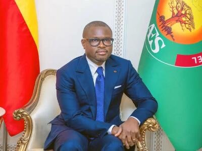 Bénin-Niger : comment Wadagni relance le dialogue entre la CEDEAO et l'AES