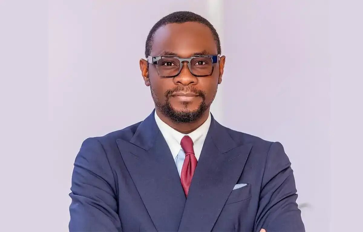 LNB : qui est Marius Adanzounon, le successeur de Gaston Zossou ?