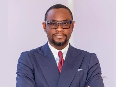 LNB : qui est Marius Adanzounon, le successeur de Gaston Zossou ?