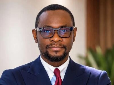 LNB : qui est Marius Adanzounon, le successeur de Gaston Zossou ?