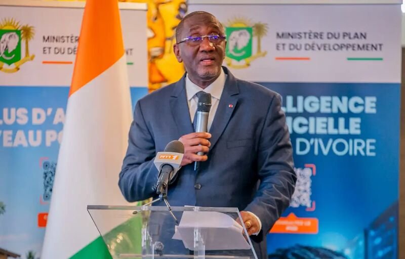 PND 2026-2030 : le secteur privé au cœur du pari ivoirien