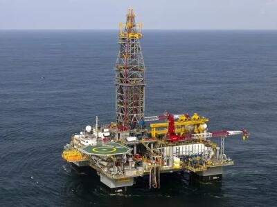 Côte d’Ivoire : PETROBRAS obtient huit blocs offshore