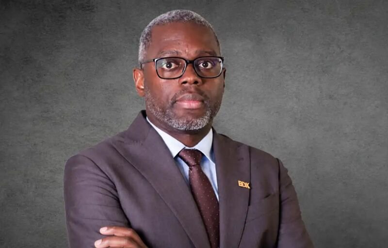 Sénégal : la réforme de la dette révèle une nouvelle stratégie financière de l’État