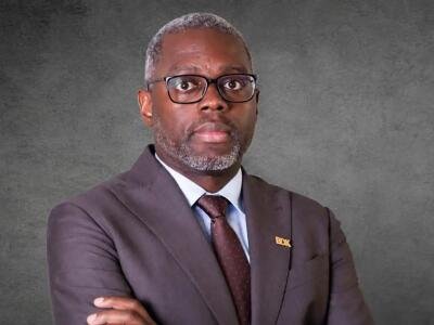 Sénégal : la réforme de la dette révèle une nouvelle stratégie financière de l’État
