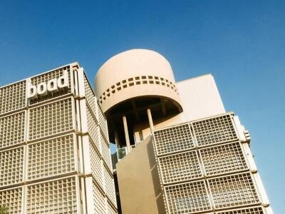 BOAD : pourquoi le pari des warrants pourrait changer la donne