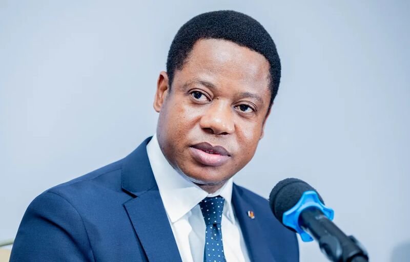 Budget ouvert 2025 : le Bénin confirme son leadership africain en gouvernance budgétaire
