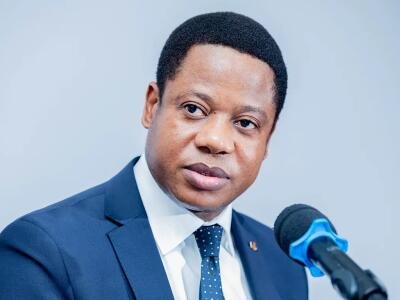 Budget ouvert 2025 : le Bénin confirme son leadership africain en gouvernance budgétaire