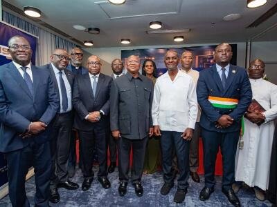 Côte d’Ivoire : NSIA TV mise sur la finance pour élargir son influence
