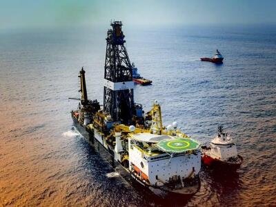 Pétrole : la Côte d’Ivoire accélère ses ambitions énergétiques
