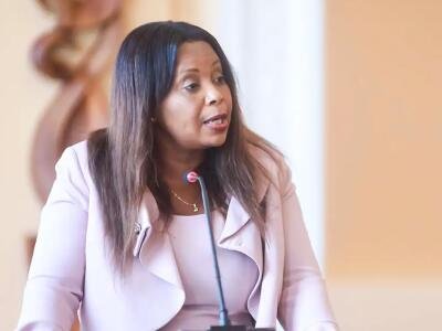 Banque mondiale : 320 millions $ pour l’énergie, la nutrition et la résilience au Bénin