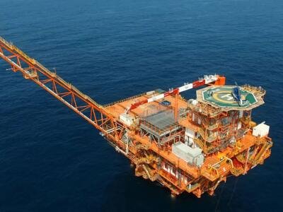 Bloc CI-709 : Le groupe Murphy renforce le potentiel pétrolier offshore ivoirien