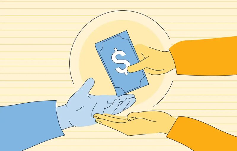 Startups en Afrique : pourquoi le continent ne capte que 0,6 % des financements mondiaux