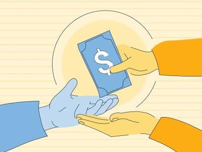 Startups en Afrique : pourquoi le continent ne capte que 0,6 % des financements mondiaux