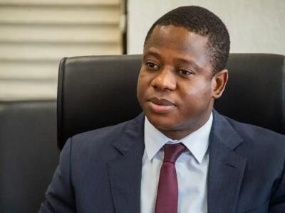 Bénin : l’État veut réduire la dépendance des entreprises publiques aux subventions