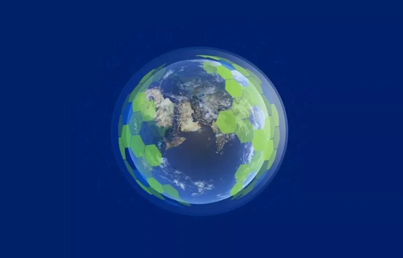 Compétitivité mondiale 2026 : seuls six pays africains figurent au classement IMD