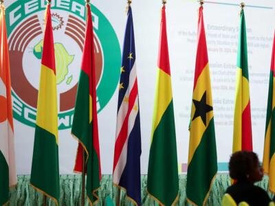 CEDEAO : le commerce transfrontalier féminin au cœur de l’intégration régionale