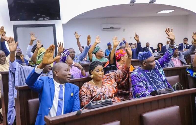 Budget 2026 : le Bénin porte son budget à 4.148 milliards FCFA