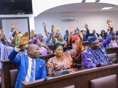 Budget 2026 : le Bénin porte son budget à 4.148 milliards FCFA