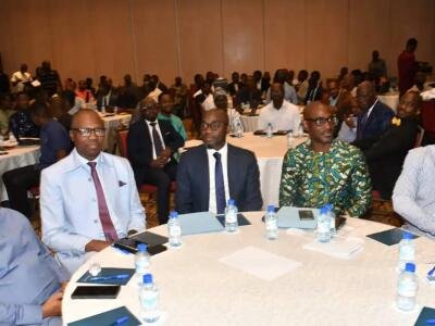CRSSI 2026 : la cyber-résilience un enjeu de souveraineté pour le Bénin