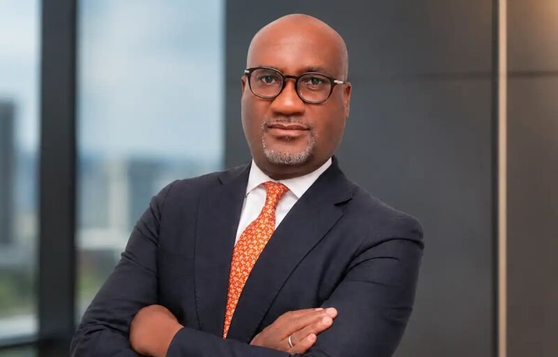 NSIA Banque Guinée accélère sur le financement des entreprises