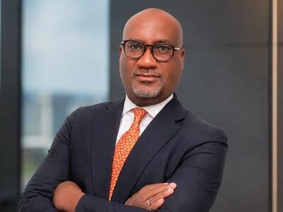 NSIA Banque Guinée accélère sur le financement des entreprises