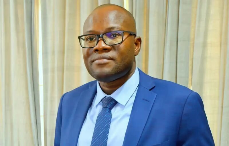 BID : le Burkina Faso prend la tête du Conseil des gouverneurs