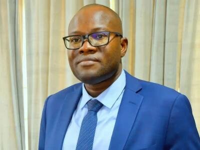 BID : le Burkina Faso prend la tête du Conseil des gouverneurs