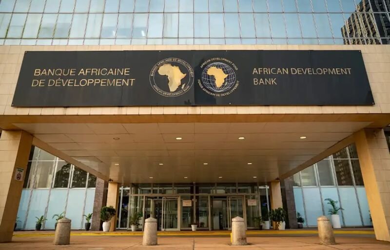 Santé : le Bénin et six pays ouest-africains bénéficient de 14 millions de dollars