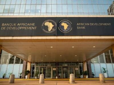 Santé : le Bénin et six pays ouest-africains bénéficient de 14 millions de dollars