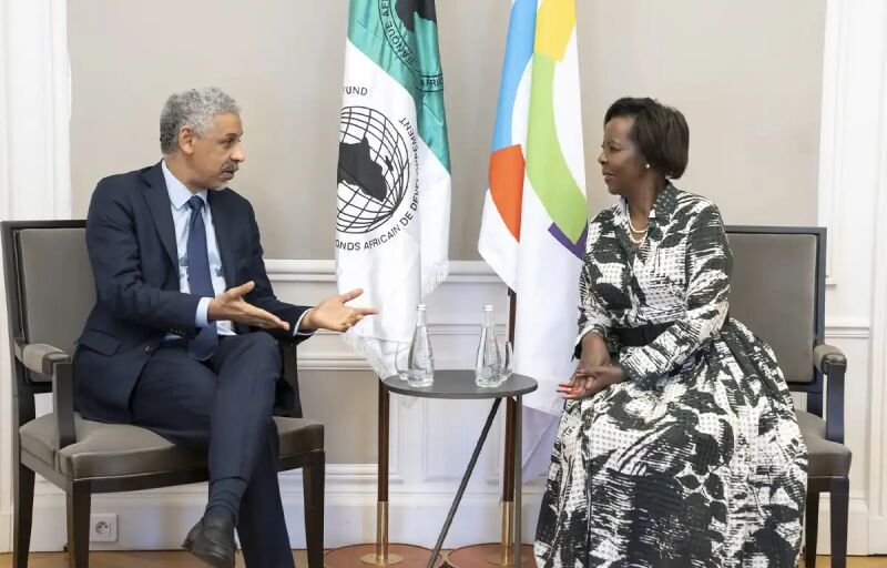 Bénin, RDC, Cameroun… la BAD et l'OIF testent une nouvelle stratégie pour l’emploi des jeunes