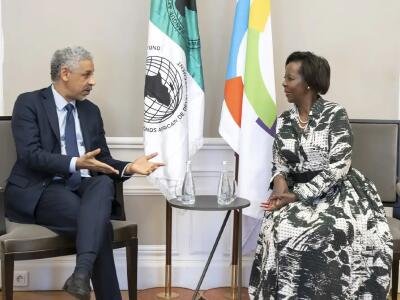 Bénin, RDC, Cameroun… la BAD et l'OIF testent une nouvelle stratégie pour l’emploi des jeunes