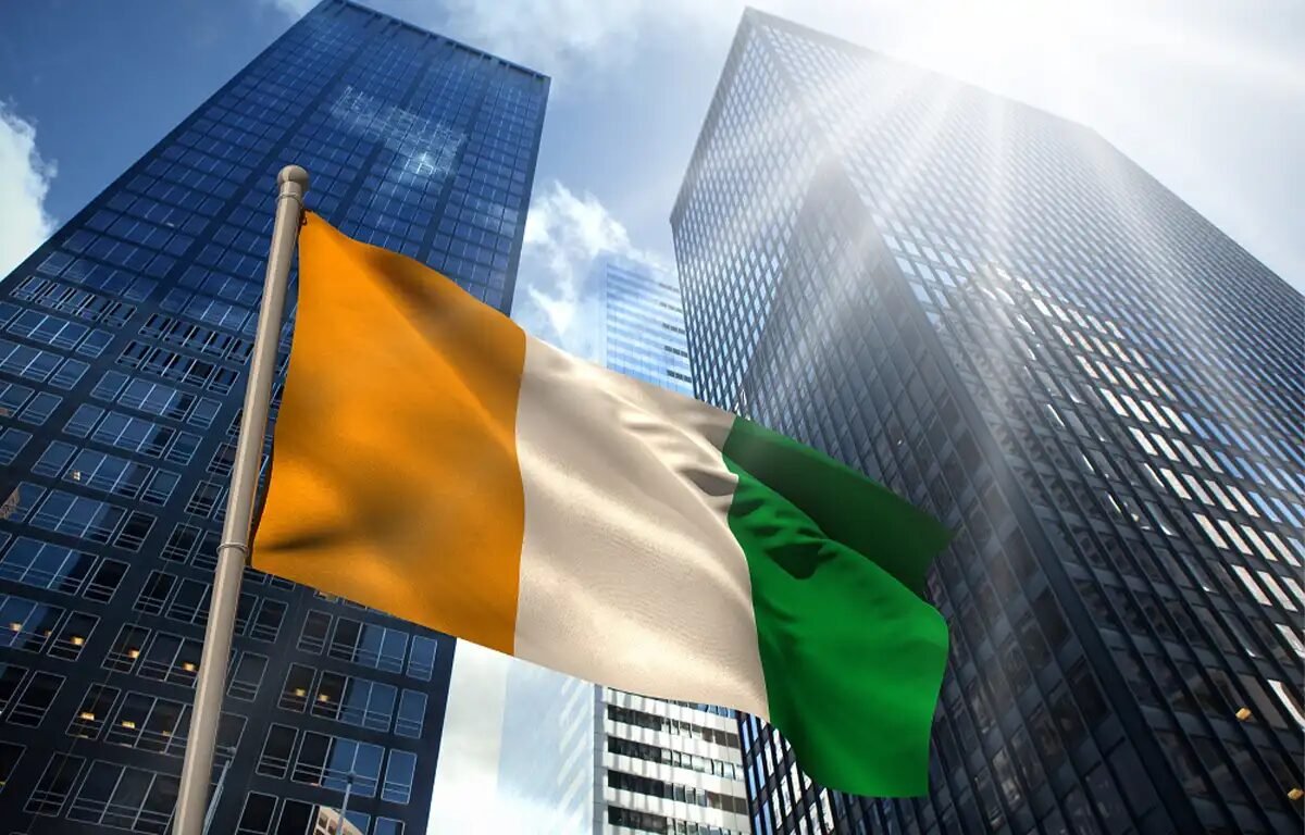 Côte d'Ivoire : peut-on devenir riche sans créer d'entreprise ?