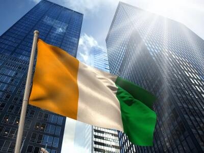 Côte d'Ivoire : peut-on devenir riche sans créer d'entreprise ?