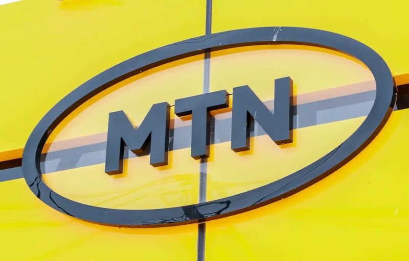 MTN MoMo intègre Pi-Spi : les transferts UEMOA désormais en un clic