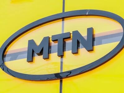 MTN MoMo intègre Pi-Spi : les transferts UEMOA désormais en un clic